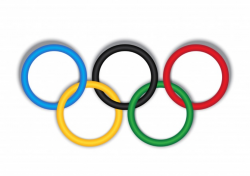 Olympic Vectors, Photos and PSD files | Free Download