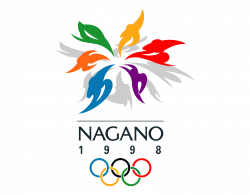 45 Olympic Logos and Symbols From 1924 to 2022 - Colorlib