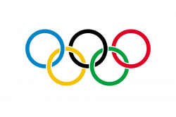 The best and worst olympic logos of all time - 99designs