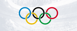 Logo Designs for the 2020 Olympic Games ~ Creative Market Blog