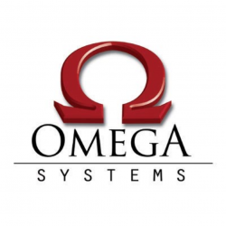 Custom omega logo iron on transfers (Decal Sticker) No ...