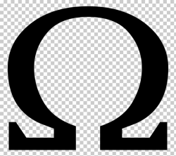 Omega SA Symbol, greek, Omega logo PNG clipart | free ...