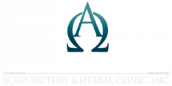 Alpha Omega Acupuncture