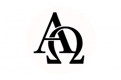 Alpha Omega – Waco & The Heart of Texas