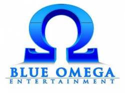 Blue Omega - Wikipedia