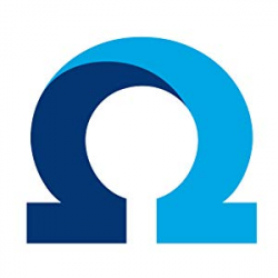 Ocean Blue Professional Omega-3 2100 with Oclenic Softgels (120 Count)