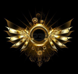 God Clan/ Omega | Wiki | K Project Amino