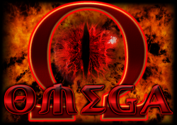OMEGA] We\'re Coming Back To Life - Locked Thread Archive ...