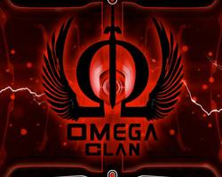 Omega Clan MEX - Gears of War 4 Team Profile, Stats ...