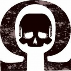 omega symbol - Google Search | Symbolic tattoos, Symbols, Art