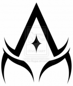 8 Best alpha and omega symbol images | Alpha, omega symbols ...