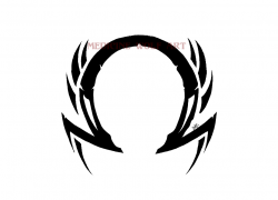 Eclipse in one pic :) - Young Justice OC\'S!!! Photo ...