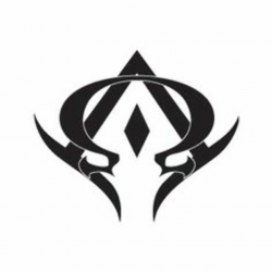 8 Best alpha and omega symbol images | Alpha, omega symbols ...