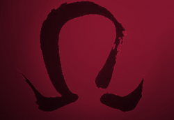 File:OMEGA symbol-small.jpg - PRIMUS Database