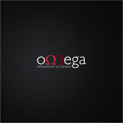 Audio Logo Design for Omega Broadcast & Cinema by Mr. Arham ...
