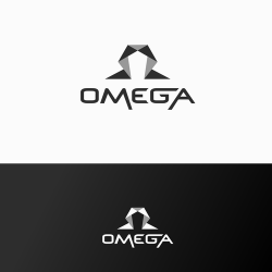 New Esports organization needs an epic logo for its ...