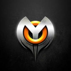 OMega Gaming 15 (@ImPaCtNation14) | Twitter