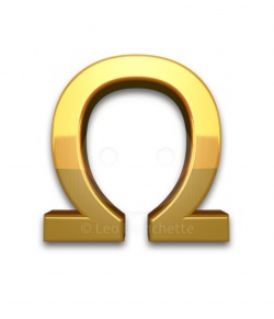 Omega Gold