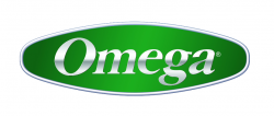 File:Omega Logo.jpg - Wikimedia Commons