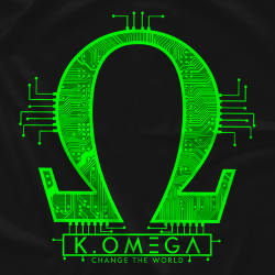 K. Omega Circuitry