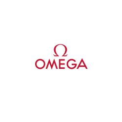 Omega - Swatch Group