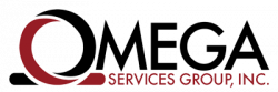 Omega Services Group | A boutique support contractor ...