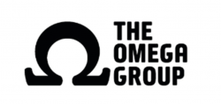 The Omega Group, a Trimble Co.