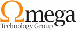 Omega Technology Group