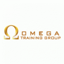 Omega Training Group | Brands of the World™ | Download ...