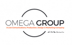 Omega Group - Supplier | EVINTRA