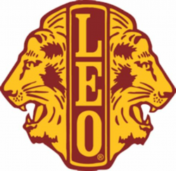 Alpha leo Logos
