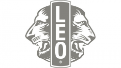 ILOs at LEF2018 Hungary | European & Mediterranean Leo Clubs