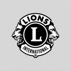 Logos and Emblems | Lions Clubs International