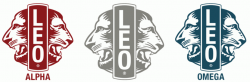 About the Leo Program – USA/Canada Leo Leadership Forum