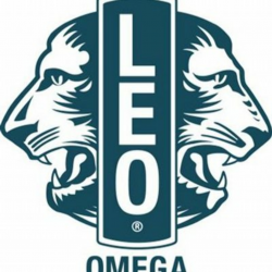 Leo District 306C1 (@District306c1) | Twitter