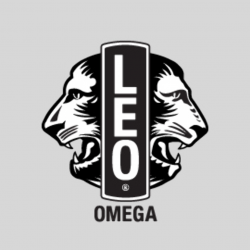 Logos and Emblems | Lions Clubs International