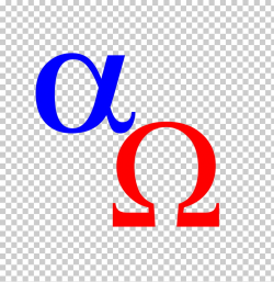 Greek alphabet Symbol Omega Letter, ALPHABETS PNG clipart ...