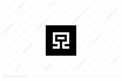 Exclusive Logo 137225, Omega Logo