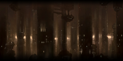 Omega | Mass Effect Wiki | Fandom