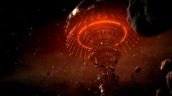 Mass Effect 3 Omega DLC out Nov 27, priced 1200 MSP/$15 ...