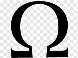 Omega logo, Greek alphabet Alpha and Omega Symbol Ohm, Om ...