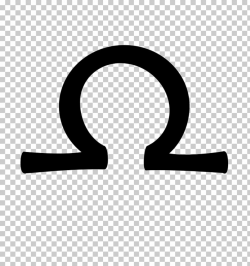 Omega Greek alphabet Symbol Ohm, symbol PNG clipart | free ...
