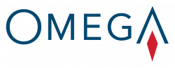 File:Omega logo.svg - Wikimedia Commons