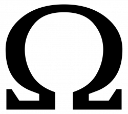 File:Code2000 Greek omega.svg - Wikimedia Commons