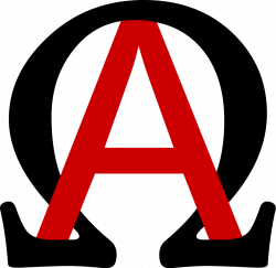 File:Alpha-omega symbol.svg - Wikimedia Commons