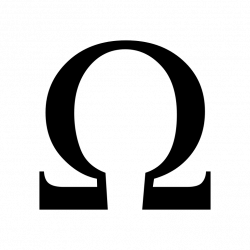 File:Greek uc Omega.svg - Wikipedia