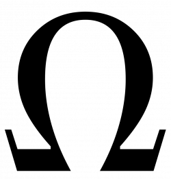 File:U+2126.svg - Wikimedia Commons