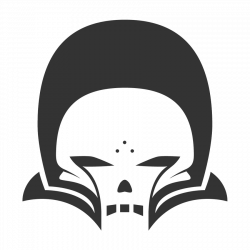 Logo - OmG-Omega Starcraft 2 Team by arielceres on DeviantArt