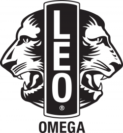 Logos and Emblems | Lions Clubs International