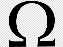 Omega logo, Alpha and Omega Symbol, symbols transparent ...